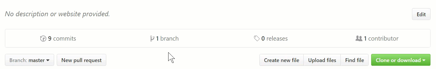 81BF11C6-3214-4711-AB5B-9C56AF33E159