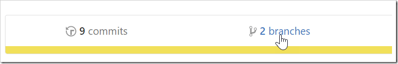 branches link to see all branches